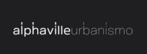 Alphaville Urbanismo - Residenciais e lotes comerciais à venda - Kassol Negócios Imobiliários em Cascavel Paraná