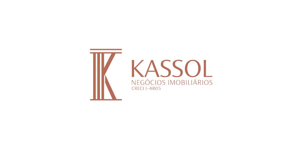 Kassol Negocios Imobiliarios